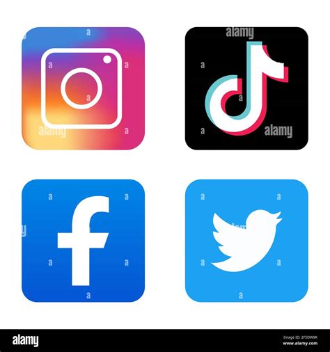 eddieshole twitter|TikTok · eddieshole.